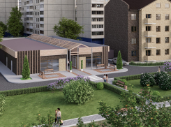 Квартиры с отделкой от «Застройщика»