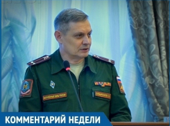 Сколиоз и плоскостопие стали самыми частыми диагнозами медкомиссии военкомата 