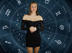 Какие дни станут судьбоносными для знаков зодиака в апреле 