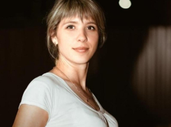 Учитель математики школы №5 Волгодонска Людмила Караджа погибла в страшной аварии