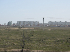 ИЖС показало в Волгодонске вялый рост