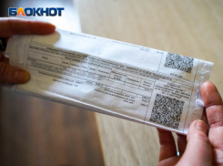 Более 800 миллионов рублей задолжали за коммуналку жители Волгодонска, осенью ЖКУ станут еще дороже