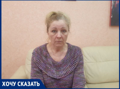 Приставы признали ошибку при начислении долга воспитательнице детсада в Волгодонске