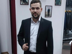 Юрий Шатунов планирует покорить жюри конкурса «Мистер Волгодонск» своей красотой и обаянием