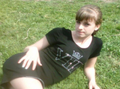 Молодая мать на седьмом месяце беременности пропала вместе с годовалым ребенком в Волгодонске 