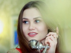 Волгодонцы нашли альтернативу «губам-уточкам»