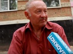 Нужно играть, как играли, - волгодонцы верят в победу сборной над Уругваем