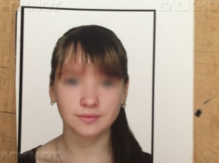Несовершеннолетняя уроженка Дубовского района убежала в Чечню для того, чтобы принять ислам