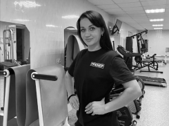 Мертвой нашли фитнес-тренера Ольгу Шапошникову из Волгодонска