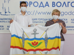 Волгодонец Артем Булгаков испытает свою нейросеть на Северном полюсе для идентификации белых медведей 