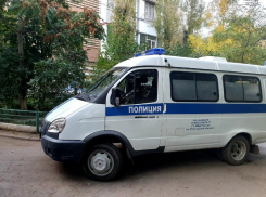 Жуткое двойное убийство произошло в Волгодонском районе