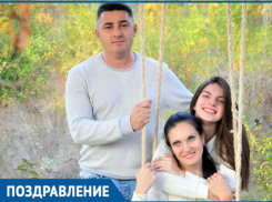 2 апреля день рождения отмечает Михаил Кичманюк