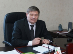 Стало известно имя ключевого заместителя сити-менеджера Волгодонска