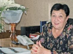 Депутат Пушкарева с доходом почти в 5 миллионов рублей является владелицей КАМАЗа 