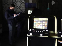 История «законного» подпольного казино в Волгодонске прогремела на всю Россию 