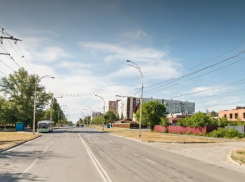 В Волгодонске частично поменяют легендарный дырявый водопровод