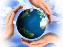 Волгодонские педагоги стали первыми на региональном этапе Всероссийского фестиваля