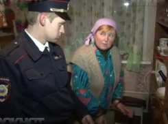 За смерть приемного ребенка и похищение мальчика из Морозовска супруги отправятся в тюрьму на 13 лет 