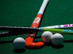 Волгодонская «Дончанка» стала первой с конца турнирной таблицы