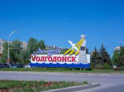 Жарко и практически безоблачно: о погоде на вторник