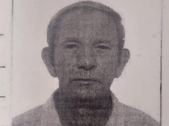 Таинственно пропавшего жителя Цимлянского района уже месяц разыскивают в Волгодонске