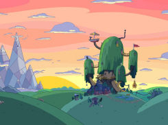 Тест рестораны