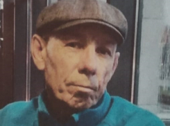 Мертвым найден в Волгодонске Василий Батаков