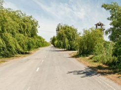 За информацию о смертельном ДТП с участием Виктора Стадникова пообещали 100 тысяч рублей