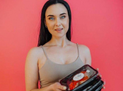 Что бы такое съесть, чтобы похудеть?