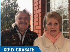Житель Мурманской области поражен работой волгодонских врачей