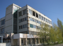 КАЛЕНДАРЬ ВОЛГОДОНСКА: 22 апреля 1982 года в новом городе открылся хлебозавод