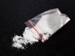 Наркоторговец из Волгодонска рискует угодить на двадцать лет за решетку из-за «синтетики»