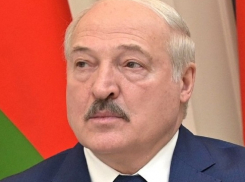 Лукашенко провел переговоры с Пригожиным: достигнуто соглашение об остановке вагнеровцев