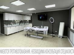 Как сохранить молодость и красоту: несколько советов жительницам Волгодонска