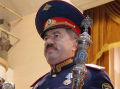 Депутата Госдумы от Ростовской области лишили места в партийном руководстве «Единой России»