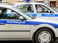 Несостоявшегося убийцу из Волгодонска поймали в Астрахани