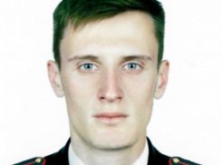 Молодому экс-полицейскому вынесли приговор в Волгодонске