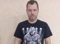 41-летний Максим Висляев хочет принять участие в «Сбросить лишнее»
