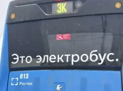 У МУП «ГПТ» появится подведомственный Минтрансу куратор работы 