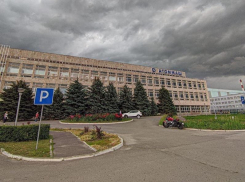 «Все осуществляется в рамках закона»: на «Атоммаше» прокомментировали ситуацию  с прививками от ковида 