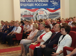 В ВИТИ НИЯУ МИФИ состоялась XV научно-практическая конференция «Безопасность ядерной энергетики»