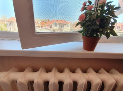 Когда волгодонцам стоит ждать отключения отопления 