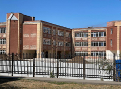 «Все идет по плану»: Управление образования о ремонте «Политэка» и Лицея №16