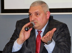 Министр строительства области рассказал о дешёвом жилье в Волгодонске