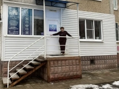 «Мы ничего не украли!»: «Метаком Плюс» законно снял домофоны на Кошевого, 30