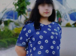 16-летняя мать из станицы Романовской отделалась ограничением свободы за убийство ребенка 