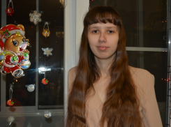 К спасению 23-летней волгодончанки Дарьи Прытковой подключились областные специалисты 