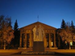 Сити-менеджера Волгодонска выберет городская Дума нынешнего созыва 