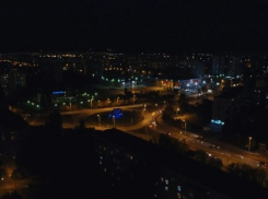 Звуки тревожной сирены в новой части города напугали волгодонцев