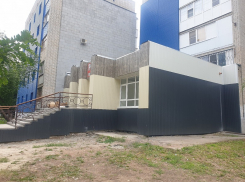 Бюро МСЭ попытается переселиться на улицу Пионерскую со второй попытки  